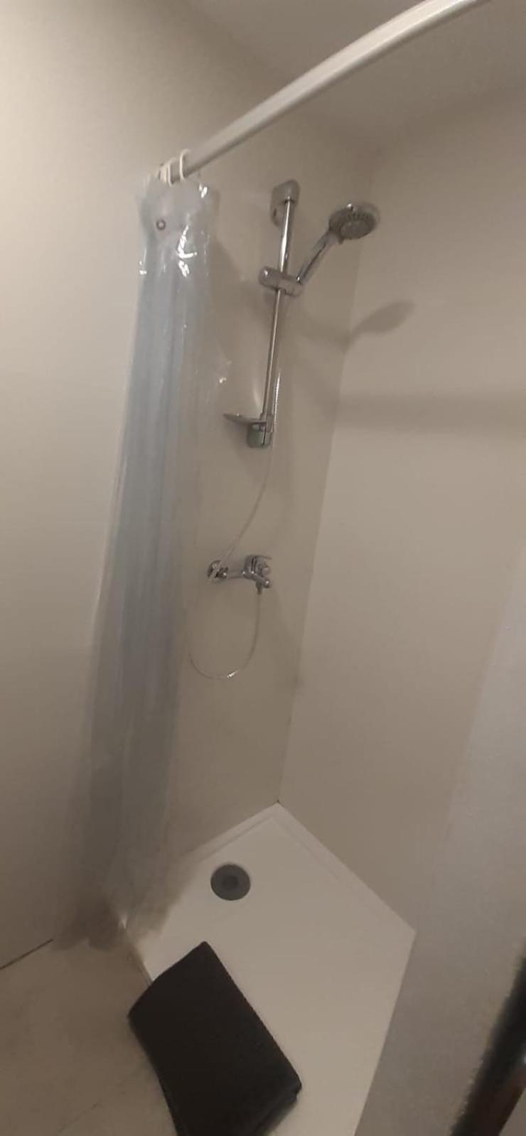 Larios Centro Parking Incluido F3 Apartment Малага Екстериор снимка